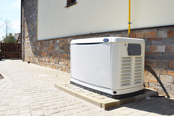 Generator Services