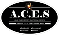 A.C.E.S, TX